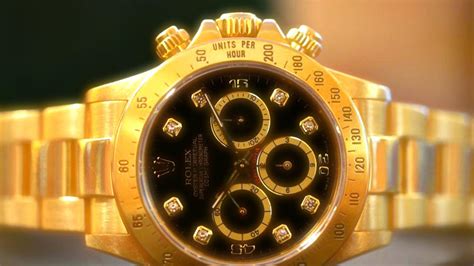 rolex replica udine